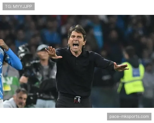 穆里尼奥执教新队：坚守防守反击理念引领球队重塑辉煌