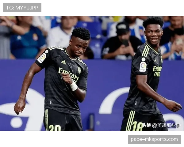 弗拉霍维奇状态火热，助推球队积分榜稳步攀升