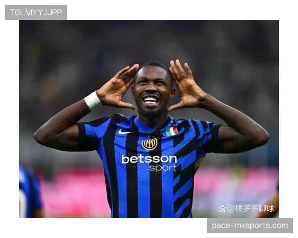 小图拉姆化身前场支点,持续激活球队进攻表现亮眼 小图拉姆化身前场支点,持续激活球队进攻表现亮眼