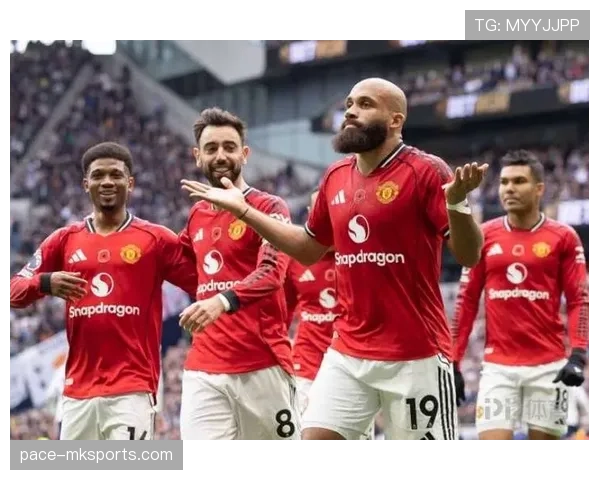 巴洛特利曼城岁月闪耀传奇光芒，状态回暖成球队关键先生