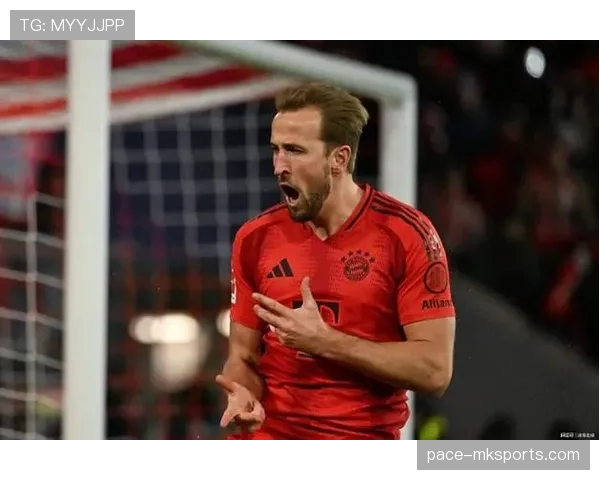 哈里·凯恩手术恢复良好，有望强势回归赛场