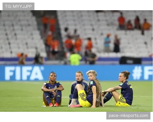 瑞典国家队状态回升，FIFA排名稳步提升备战未来大赛