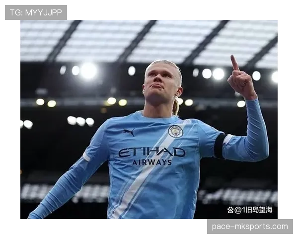 哈兰德领衔德甲最强锋线，金靴争夺战中表现抢眼