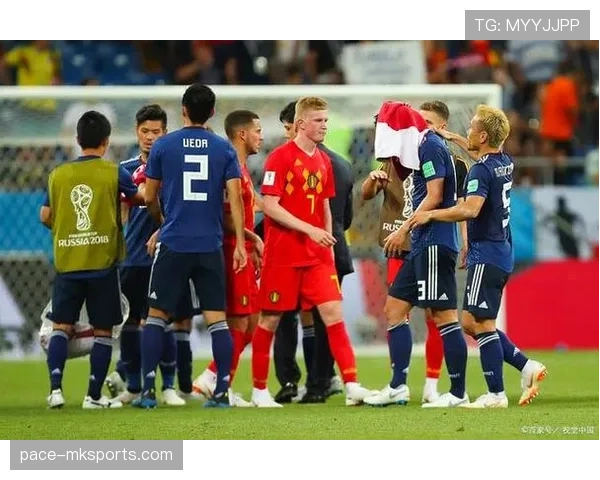 奥德加德状态火热引豪门争抢，转会市场价值飙升