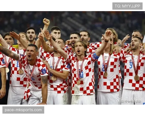 希腊黑马再掀风暴，欧洲杯征程备受瞩目