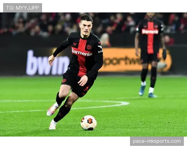 德甲药厂新星闪耀赛场，出色表现引球迷热议