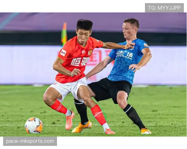 广州队全力冲刺赛季末段，背水一战力保中超席位