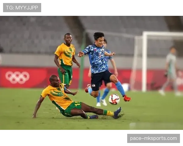 巴西队进攻火力全开，数据解析揭示其优势与隐忧