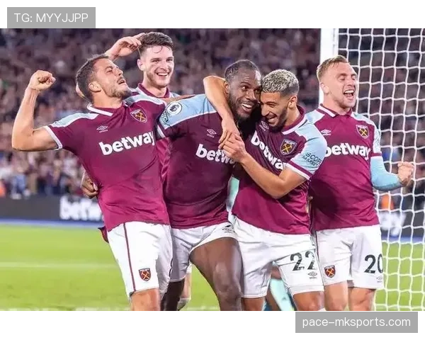 布伦特福德英超关键战告捷，亮眼表现点燃保级希望