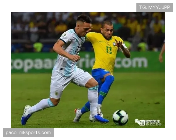 巴西队美洲杯再遭挫败,追梦之路受阻但表现可圈可点 巴西队美洲杯再遭挫败,追梦之路受阻但表现可圈可点