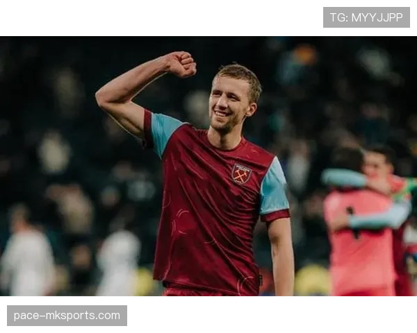 布莱顿主场再创佳绩，热刺状态回暖誓破连败颓势