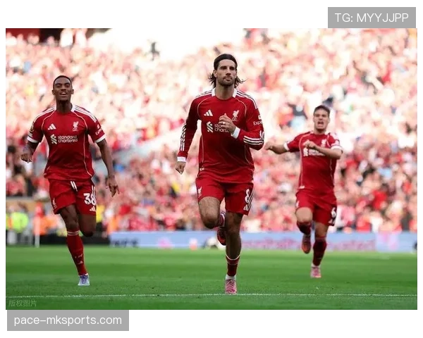 伊萨克进球势头强劲，战术革新助力球队火力全开