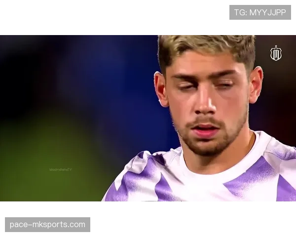 巴尔韦德27岁状态火热迎生涯新高峰，剑指更高成就