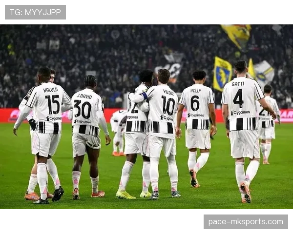 布雷默坐镇防线，尤文图斯强势回暖迎新气象