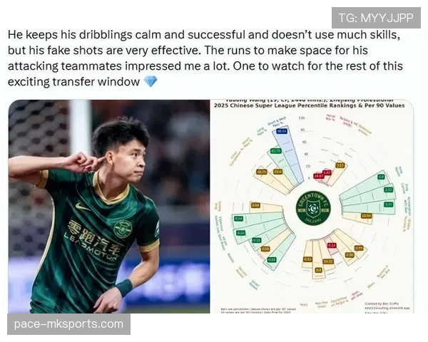 德甲新赛季迎新援加盟,球队阵容焕然一新表现备受期待 德甲新赛季迎新援加盟,球队阵容焕然一新表现备受期待