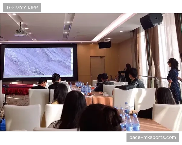 安特卫普定位球表现回暖，成球队竞争力提升关键助力