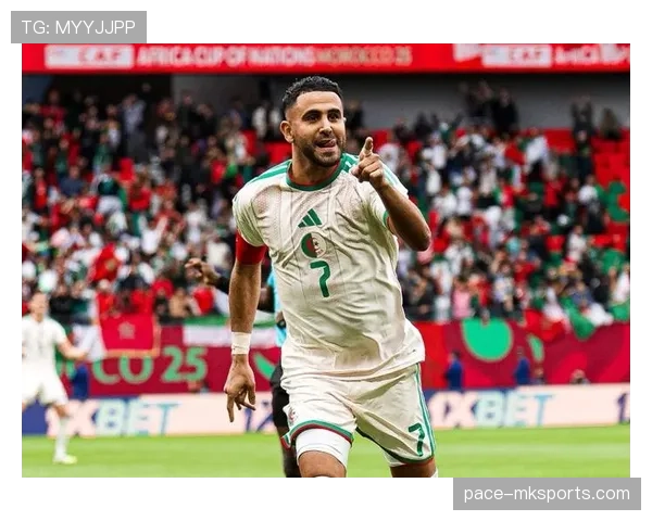 马赫雷斯持续稳定发挥，助球队争冠路上展现强劲竞争力