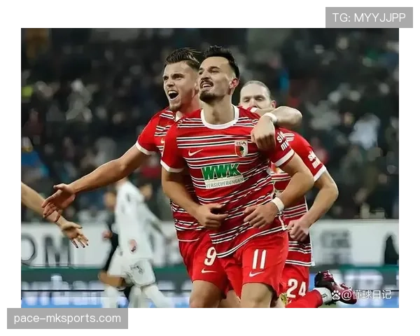 多特蒙德状态回暖，客场力克劲敌稳居德甲争冠集团