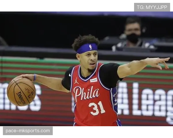 库扬重返英超状态火热，助球队剑指新巅峰