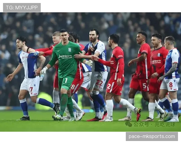 布莱顿进攻火力全开，近期稳健表现引关注