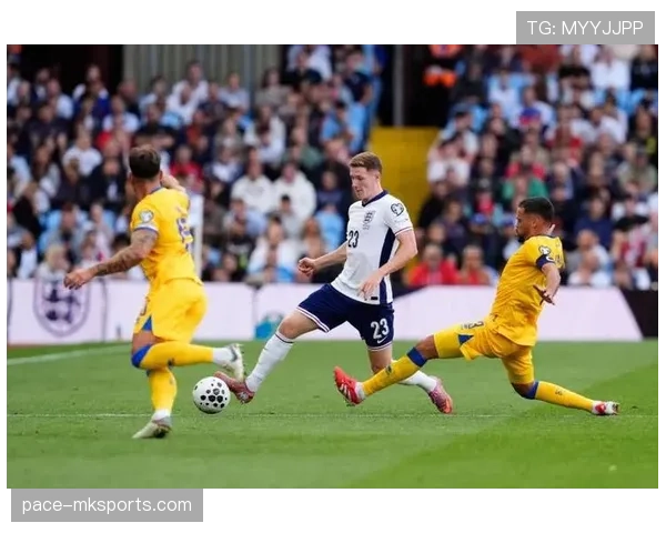 图赫尔战术精髓重现，球队稳健表现引热议