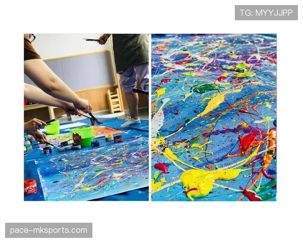 阿什拉夫精进盘带技艺，场上灵动与创造力尽显