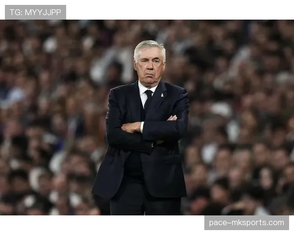 安切洛蒂战术创新推动球队新赛季表现稳健，反压迫理念助力重振旗鼓