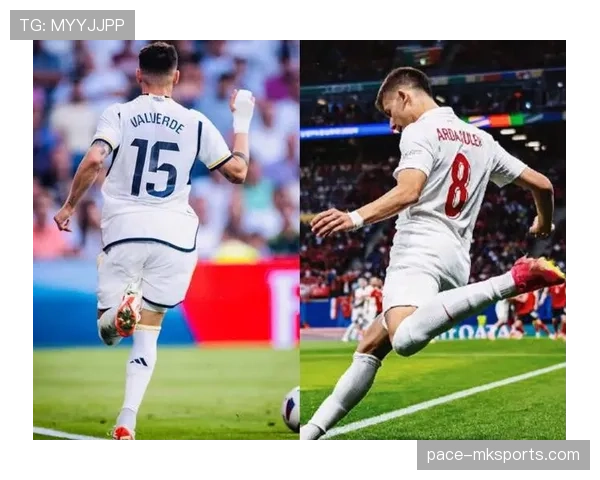 巴尔韦德在欧冠赛场表现稳健，成为球队胜利的重要中场稳定器