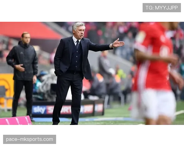 安切洛蒂重返德甲，拜仁战术革新引发新赛季期待