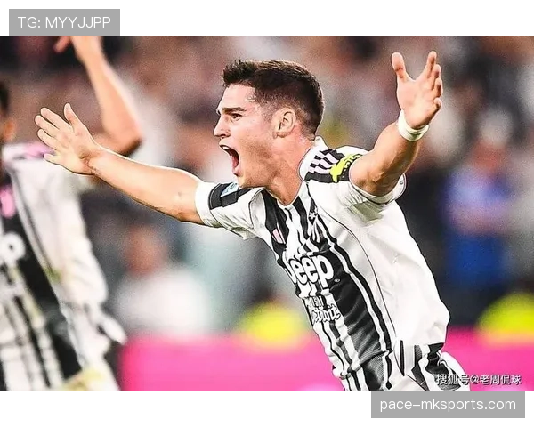 尤文边路进攻表现稳健，战术执行持续提升