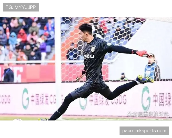 山东泰山中场引擎近期表现稳健，攻防转换效率持续提升