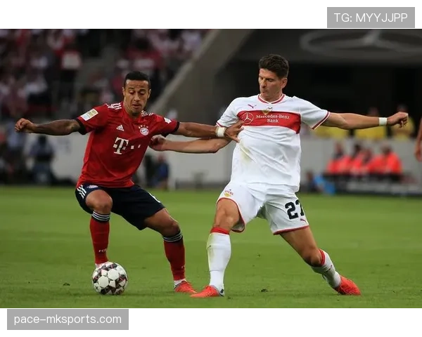 弗赖堡定位球表现