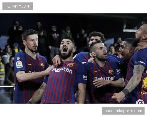 巴尔韦德对曼城与利物浦关键战表现解析