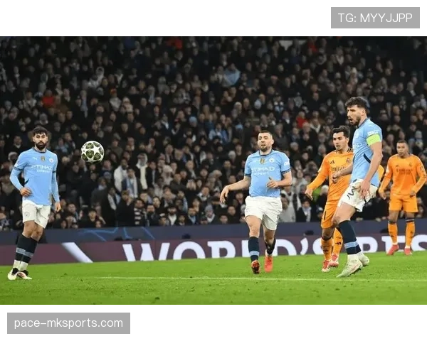 对阵曼城中场体系：科瓦契奇的控球与突破能力