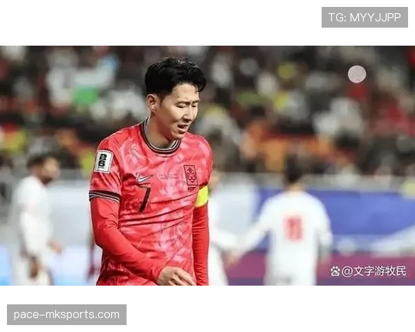 尼科·威廉斯：从毕尔巴鄂青训到西班牙国家队的崛起之路解析