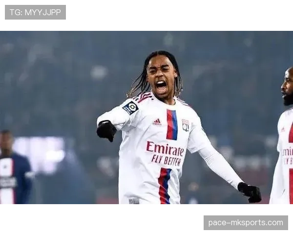 巴尔科拉真实水平如何体现