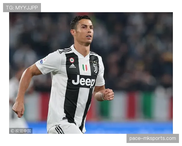 多特蒙德：赛季后期状态下滑，对争冠形势形成关键制约