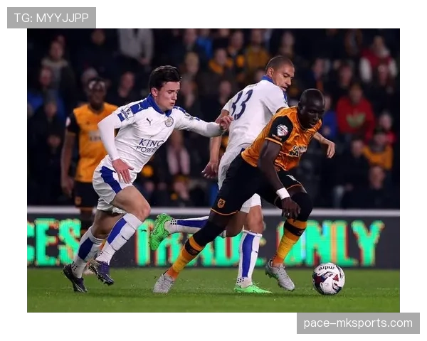 奇尔韦尔助攻数据解析