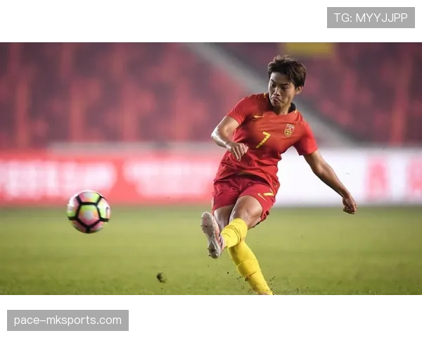 手球进球判罚规则拆解，何时进球有效何时被判无效