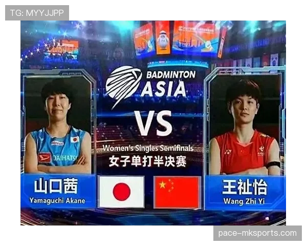 山口茜训练完就像没睡醒,奢侈生活谁信她还这么拼? 山口茜训练完就像没睡醒,奢侈生活谁信她还这么拼?