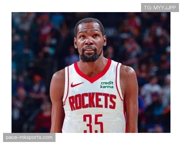 背身单打拉开空间，安东尼与杜兰特得分结构差异