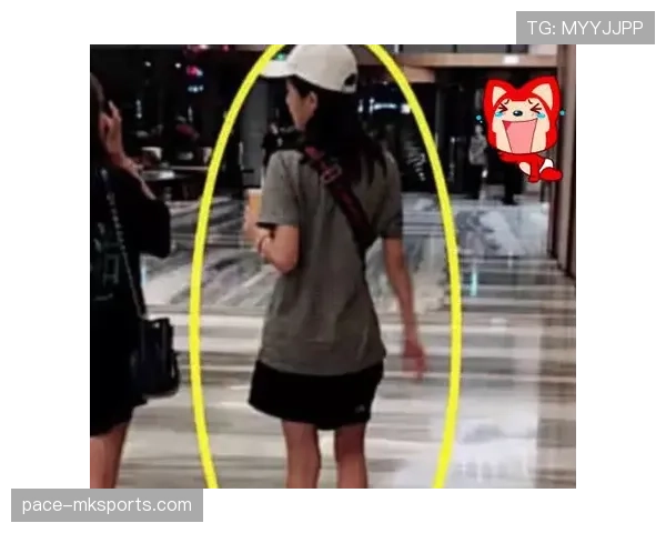 扎克拉文场上拼命像邻家大哥，场下把豪宅当游乐场，我的钱包想躲起来