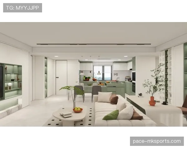 高磊家里那个装修花了百万都不算最夸张，听说厨房比餐厅还大…真的假的？