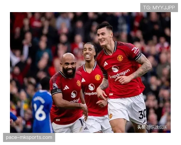 曼联复兴困境：成绩回暖与体系停滞并存，球队稳定性面临考验