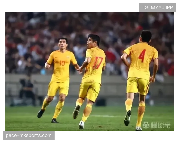 沙特成为黑马需要哪些条件